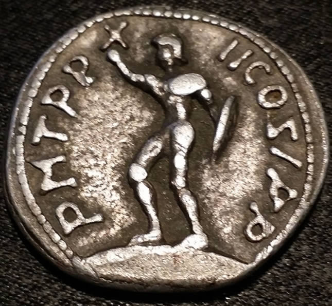 Need-Help-Identifying-This-Ancient-Coin-Could-Be-Fake?